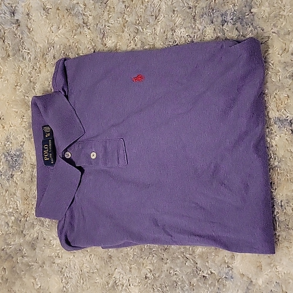 Polo Ralph Lauren